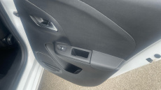 Vauxhall Corsa 1.2 Turbo GS Line 5dr Petrol Hatchback